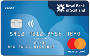 Credit card Reykjavik rent a car