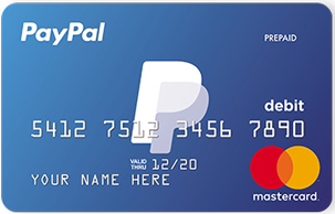 Debit card Reykjavik rent a car